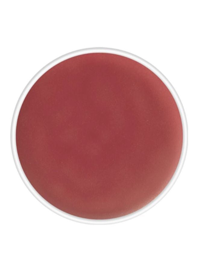 كرايولان عبوة إعادة تعبئة ليب روج لأحمر الشفاه الكلاسيكي بني