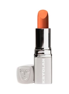 Classic Matte Lipstick LC 132