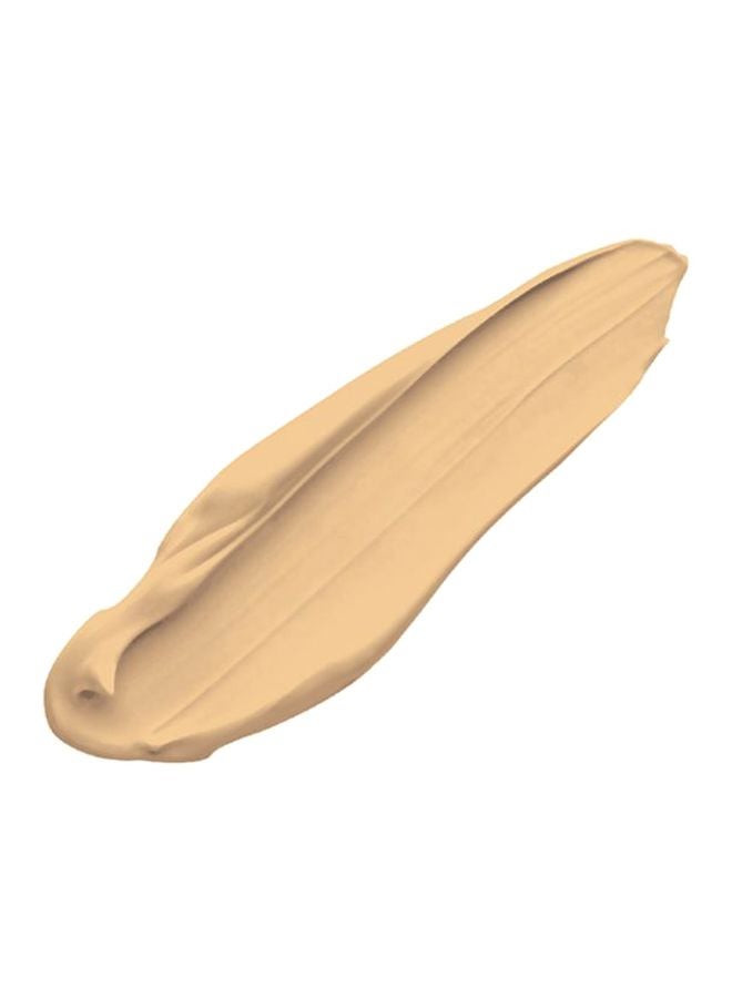 Note Luminous Moisturizing Foundation SPF15 02 Natural Beige - Image 3