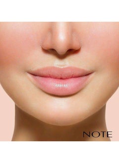 Note Mineral Blusher  4.5 g 103 Dark Pink  - Image 3