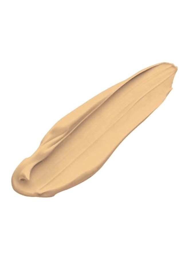 Note Mattifying Extreme Wear Foundation SPF 15 02 Natural Beige - Image 3