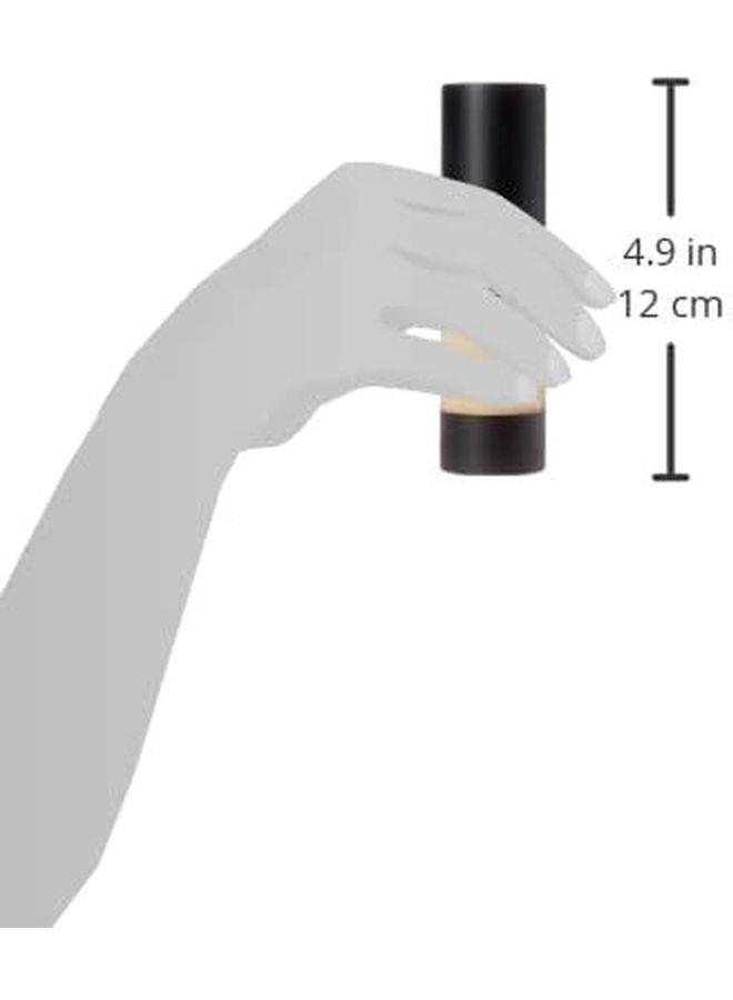 Note Mattifying Extreme Wear Foundation SPF15 03 Medium Beige - Image 5