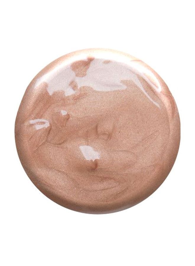 Note Sunglow Foundation Cream SPF15 10SF - Image 5