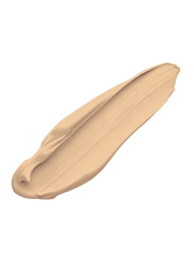 Note Rejuvenating Foundation SPF15 01 Beige - Image 3
