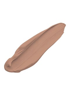 Note Detox And Protect Foundation SPF15 106 Soft Henna  - Image 3