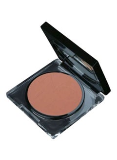 Note Mineral Blusher 102 Medium Pink  - Image 1