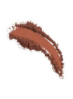 Note Mineral Blusher 102 Medium Pink  - Image 2