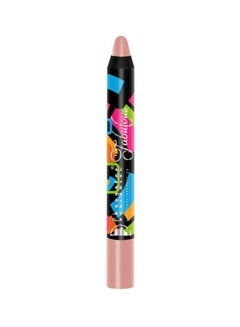 Character Fabulous Lip Crayon YL010 
