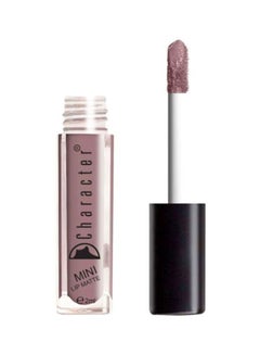 Character Mini Lip Matte Lipstick MN206  - Image 2