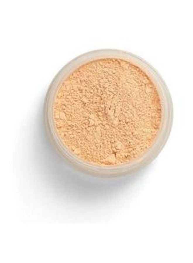 Character Luxury Face Powder LP001  - Image 3