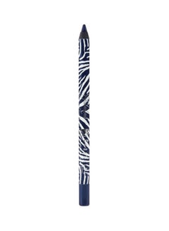 كاركتر قلم كحل للعين فابيلس مضاد للماء C406  - Image 1