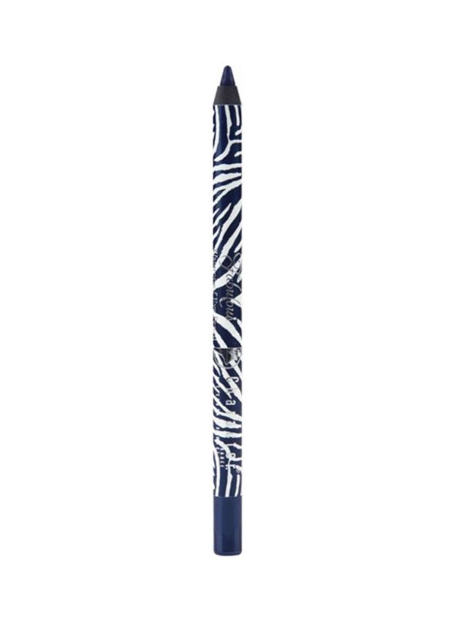 Character Fabulous Waterproof Eye Pencil C406  - Image 1