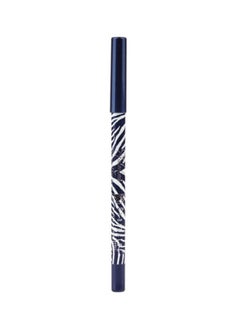 Fabulous Waterproof Eye Pencil C406 - v1604158035/N13772624A_2