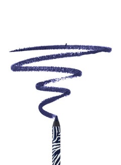 كاركتر قلم كحل للعين فابيلس مضاد للماء C406  - Image 3