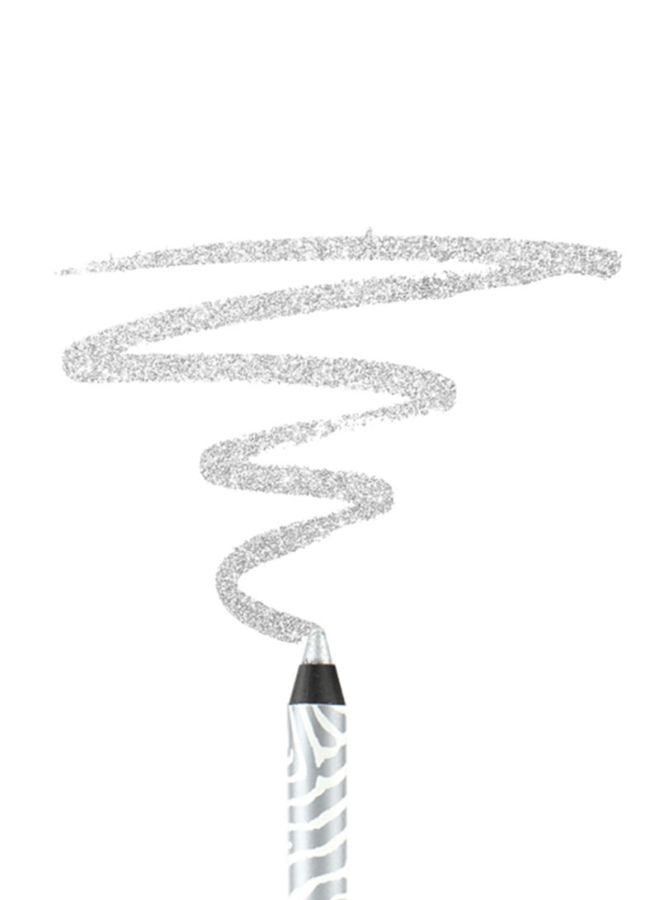 Character Fabulous Waterproof Eye Pencil C402 - Image 3