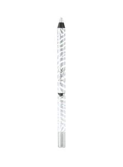 كاركتر قلم كحل للعين فابيلس مضاد للماء C402  - Image 1