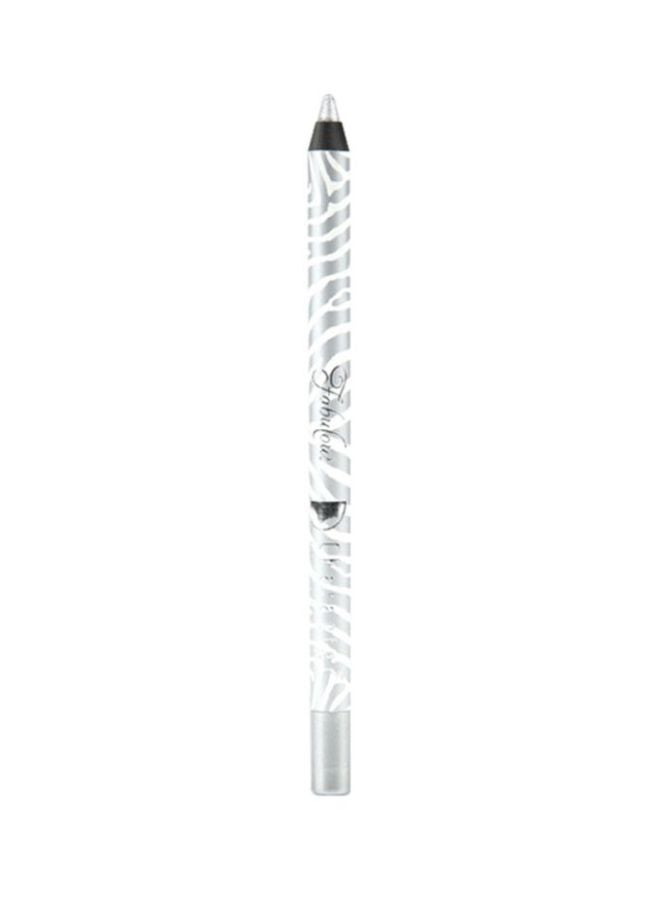 Character Fabulous Waterproof Eye Pencil C402 - Image 1