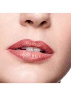 Character Fabulous Lip Crayon YL007  - Image 2