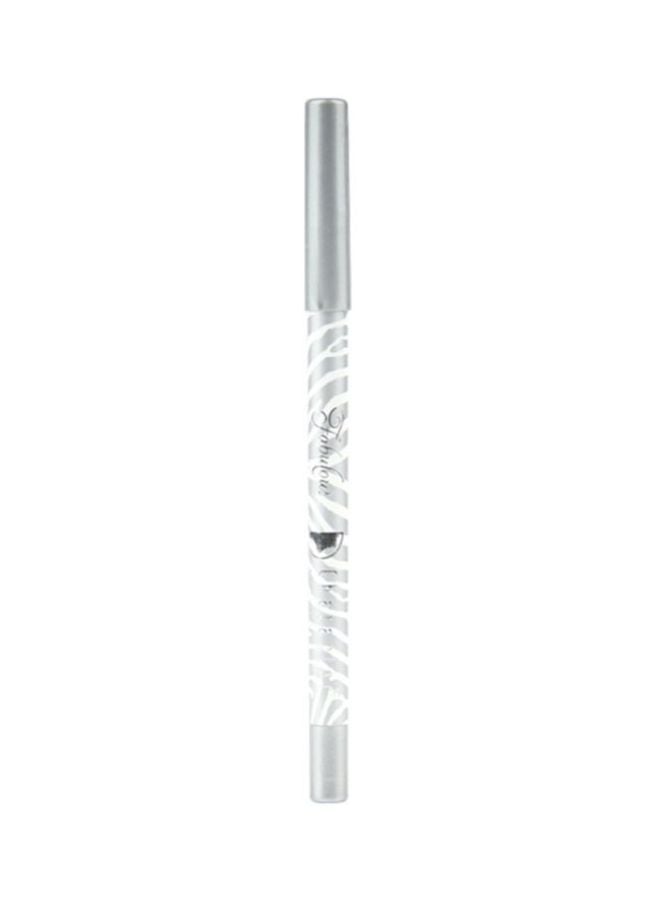Character Fabulous Waterproof Eye Pencil C402 - Image 2