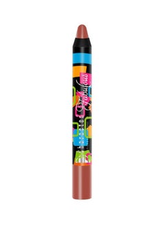 Character Fabulous Lip Crayon YL007  - Image 1