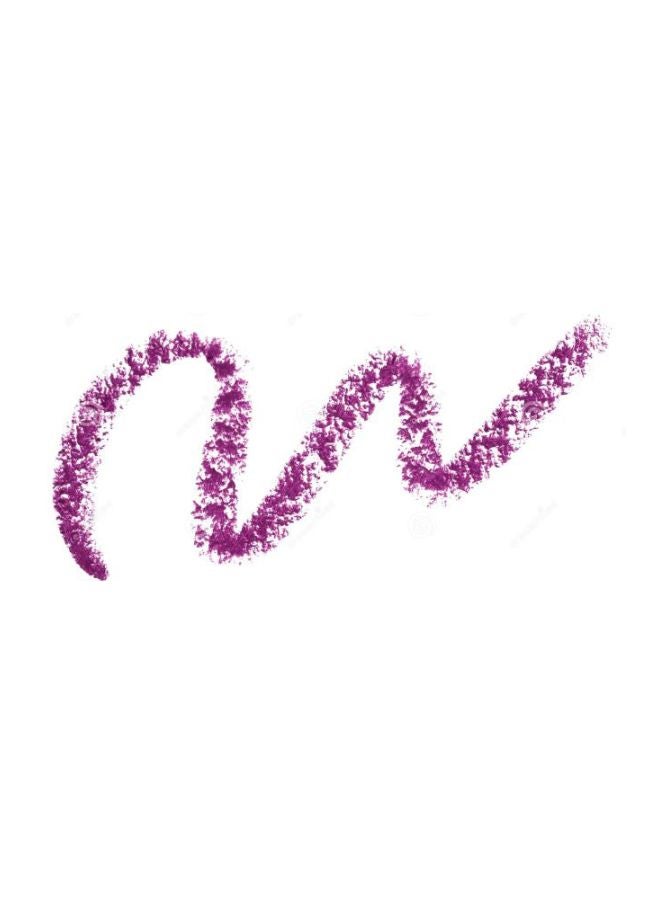 Character Revolution Matte Lipstick RL010  - Image 2