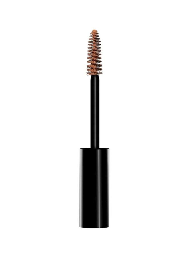 Character Eyebrow Mascara CEM005  - Image 2