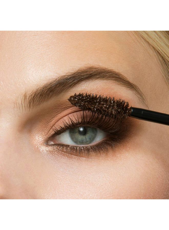 Character Eyebrow Mascara CEM005  - Image 4