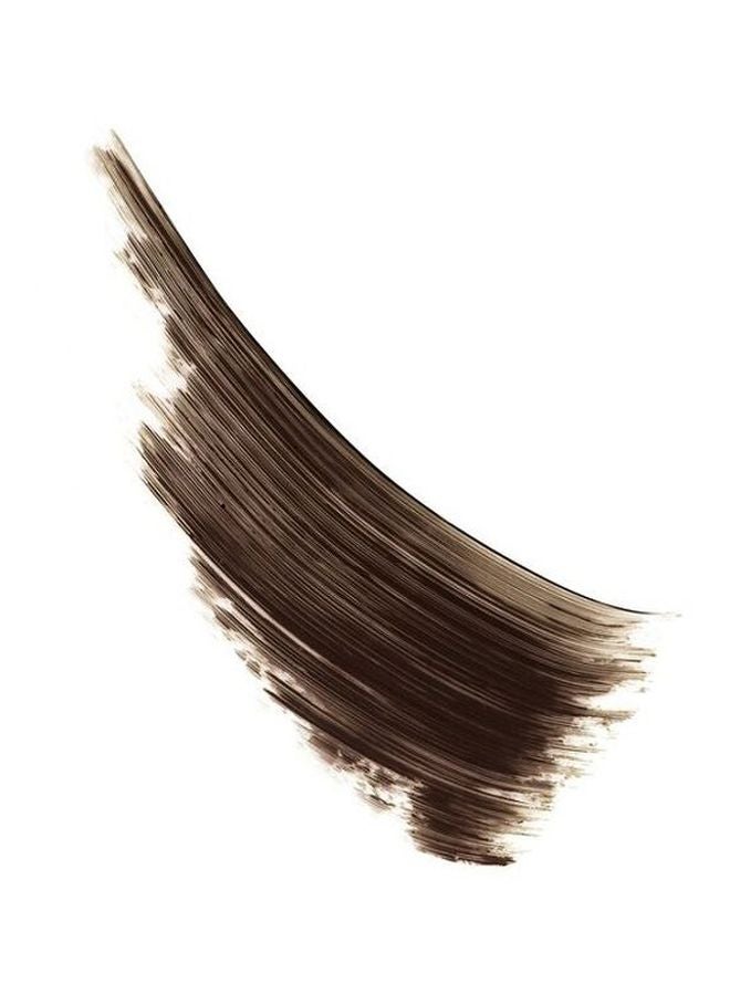 Character Eyebrow Mascara CEM005  - Image 3
