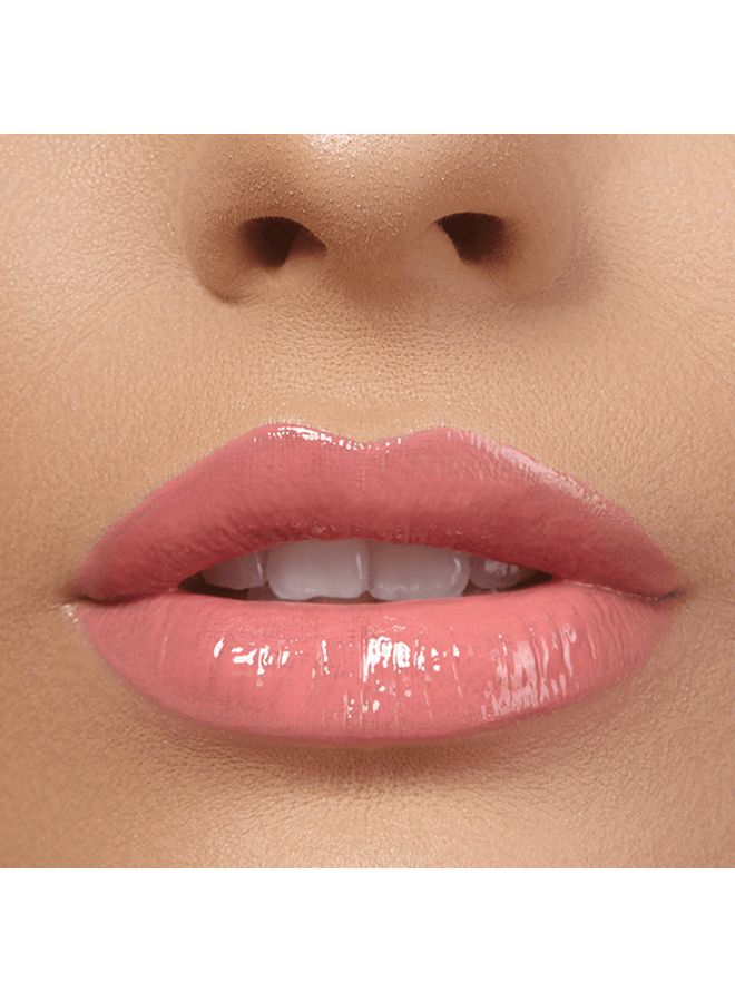 Character - 24 Hours Stay Lipgloss LPG015 - Image 1