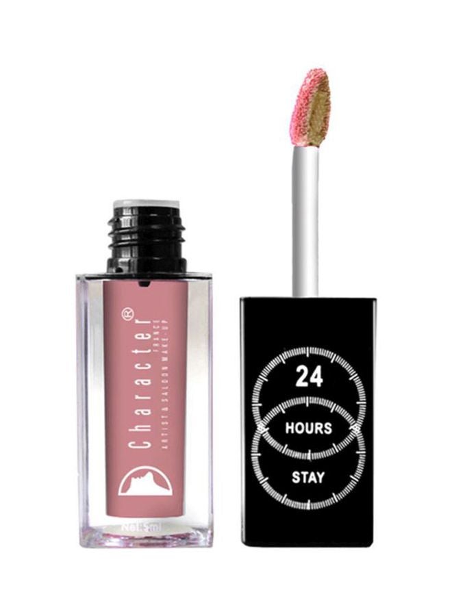 Character - 24 Hours Stay Lipgloss LPG015 - Image 1