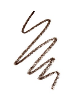 Character Revolution Matte Lipstick RL012  - Image 2