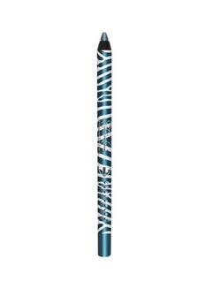 كاركتر قلم كحل للعين فابيلس مضاد للماء C407  - Image 1