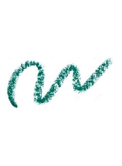 كاركتر قلم كحل للعين فابيلس مضاد للماء C407  - Image 2