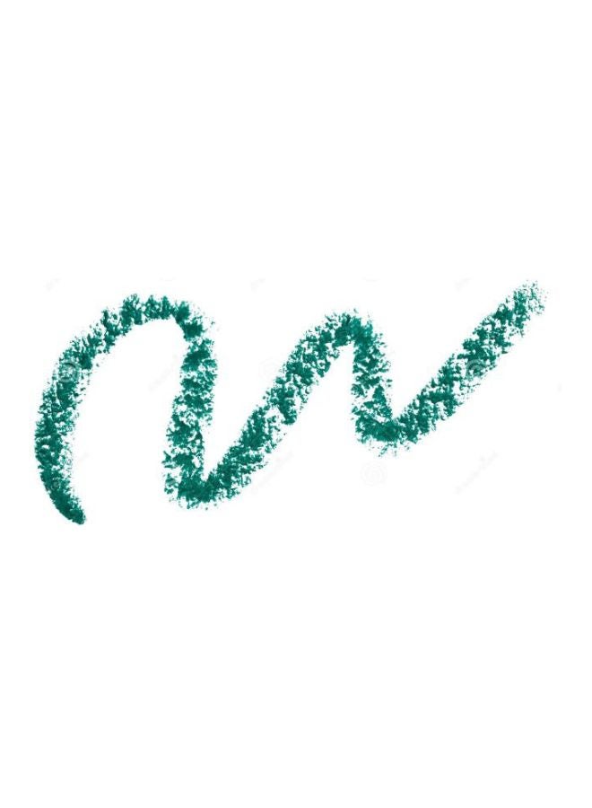 كاركتر قلم كحل للعين فابيلس مضاد للماء C407 - Image 2