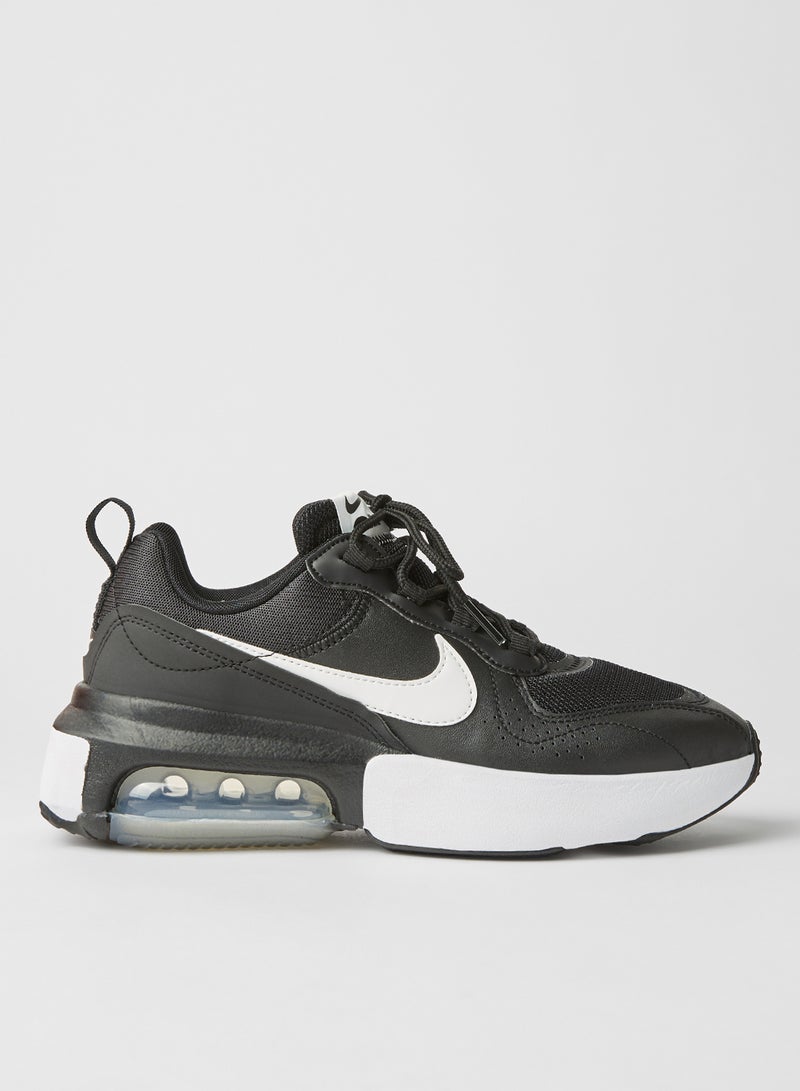 Air Max Verona Running Shoes Black/Summit White-Anthracite