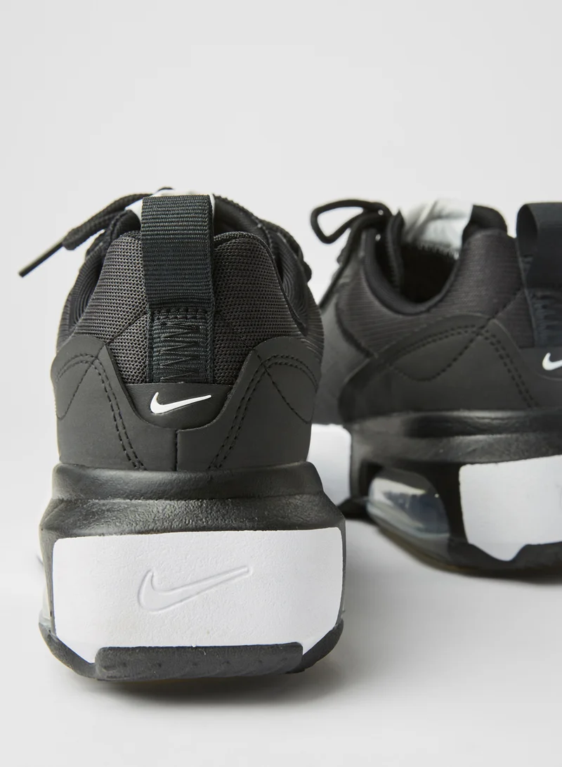 Nike Air Max Verona Running Shoes Black/Summit White-Anthracite