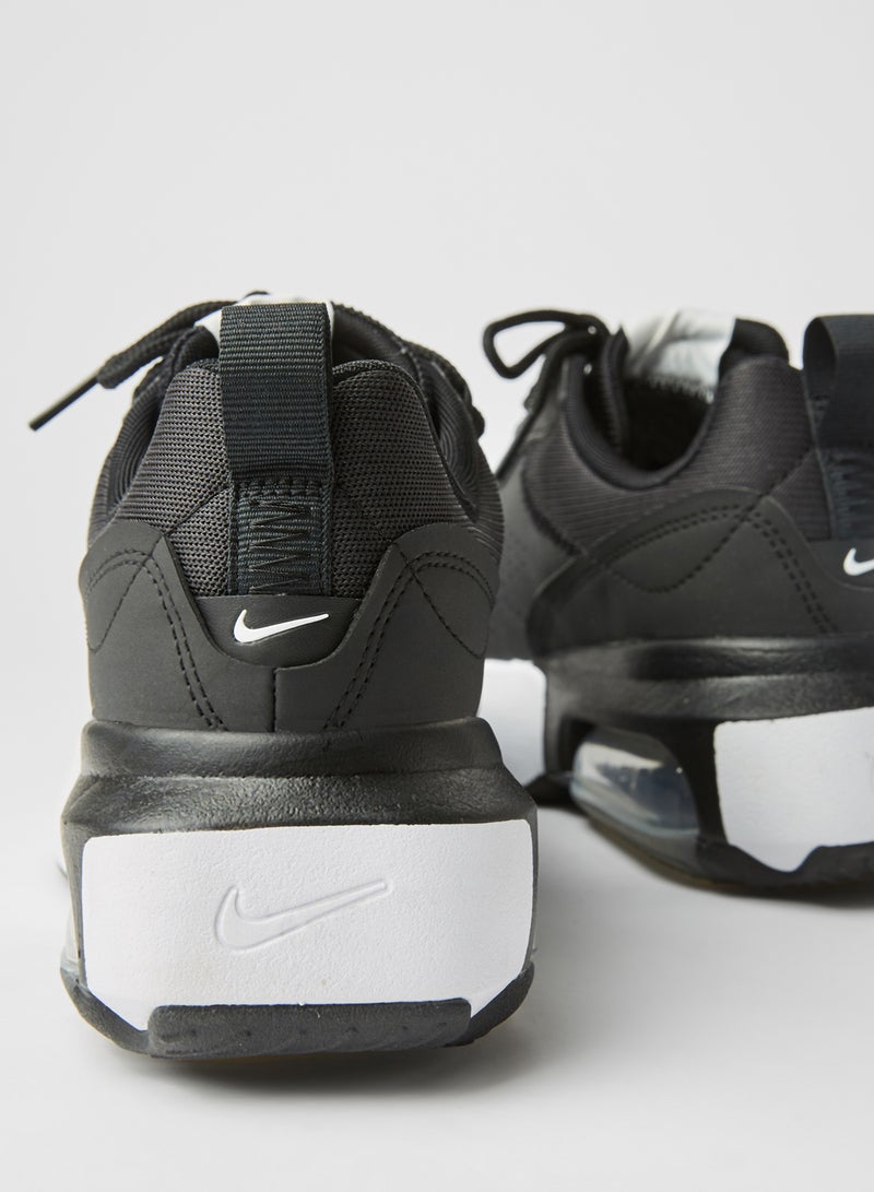 Air Max Verona Running Shoes Black/Summit White-Anthracite