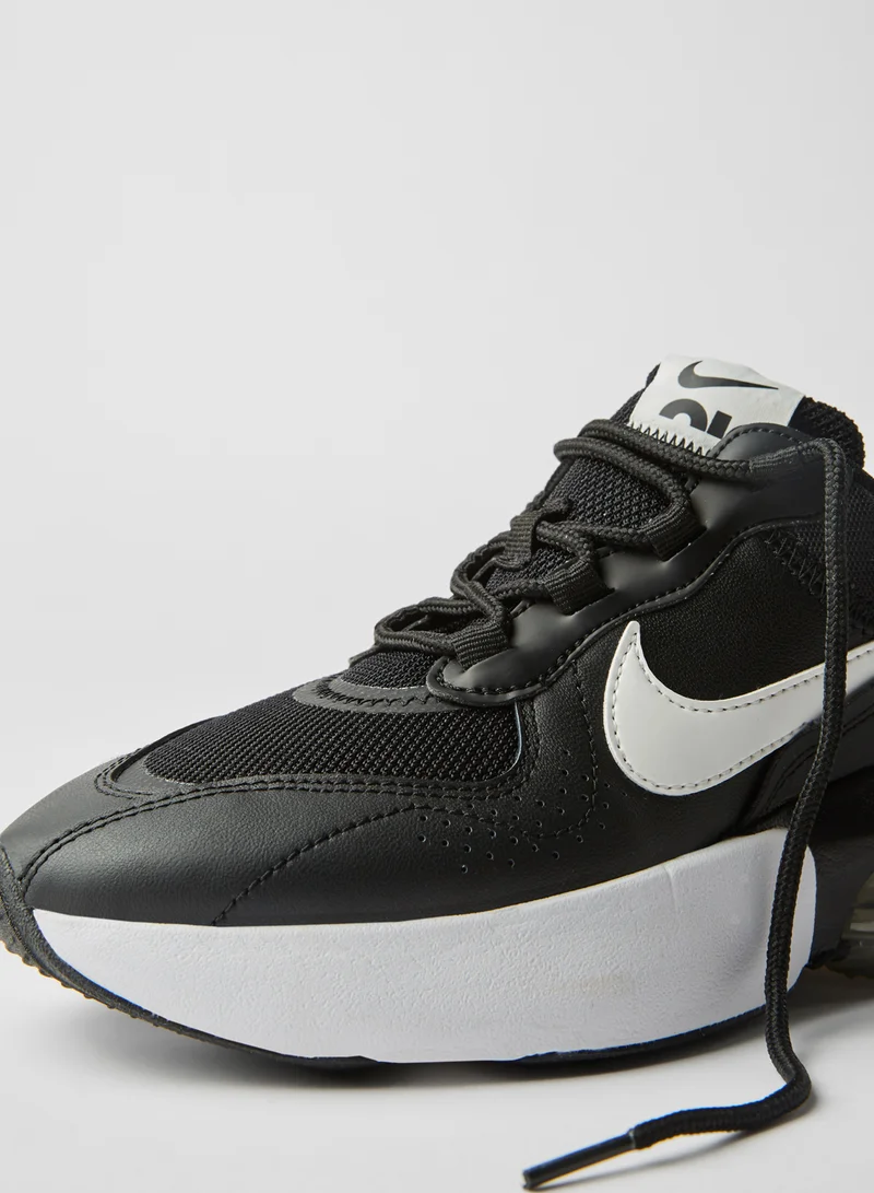 Nike Air Max Verona Running Shoes Black/Summit White-Anthracite
