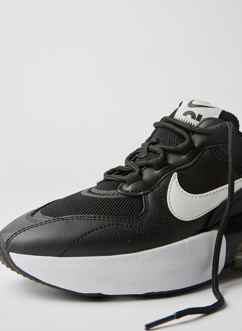 Air Max Verona Running Shoes Black/Summit White-Anthracite