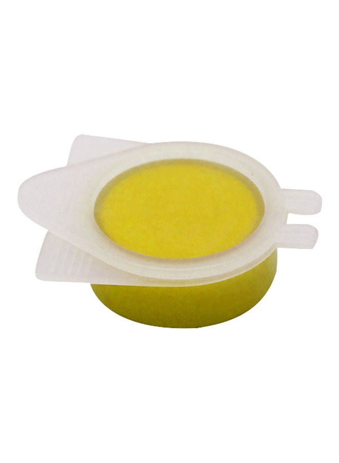 Generic - Car Seat Leather Repair Tool Kit - Image 1