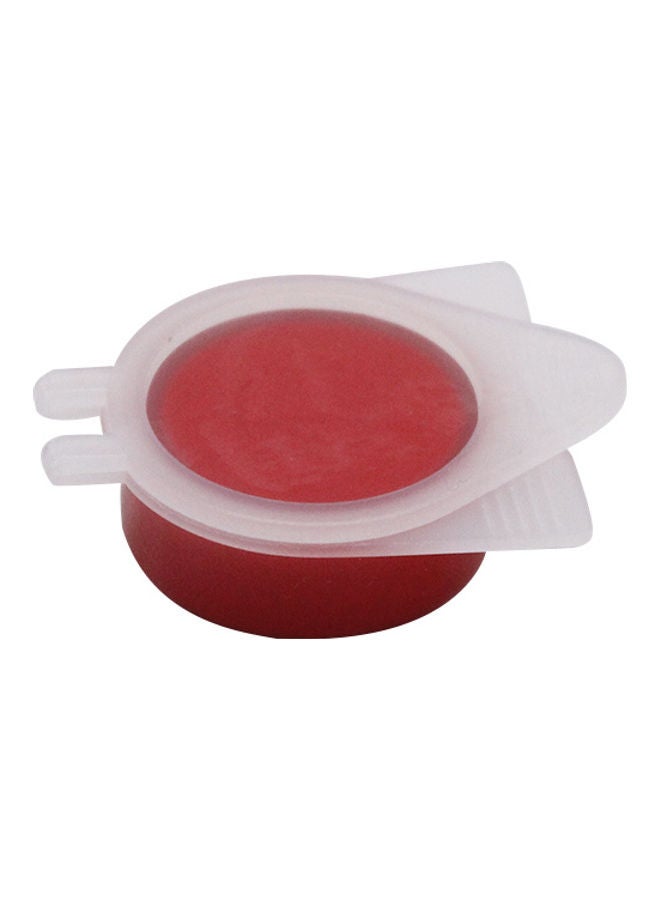 Generic - Car Seat Leather Repair Tool Kit - Image 1