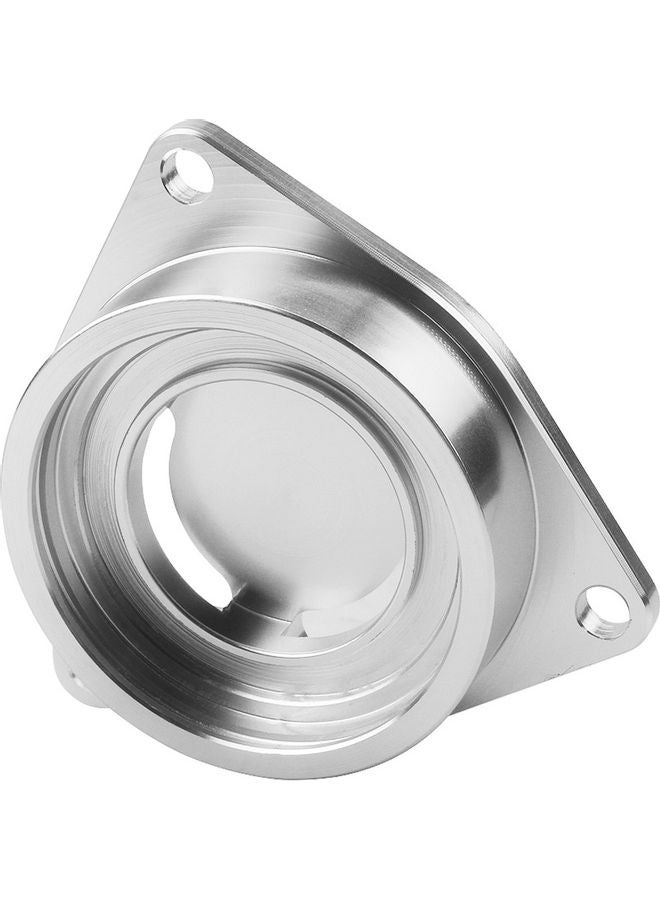 محول بديل لصمام النفخ بمقاس مباشر لسيارة هوندا سيفيك 1.5T HKS SSQV 2015-2019 - Image 3