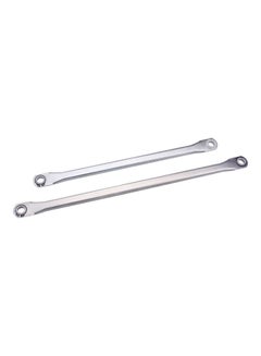 Replavement for Vauxhall Vectra C Signum Windscreen Wiper Linkage Push Rod Arms Repair Kit