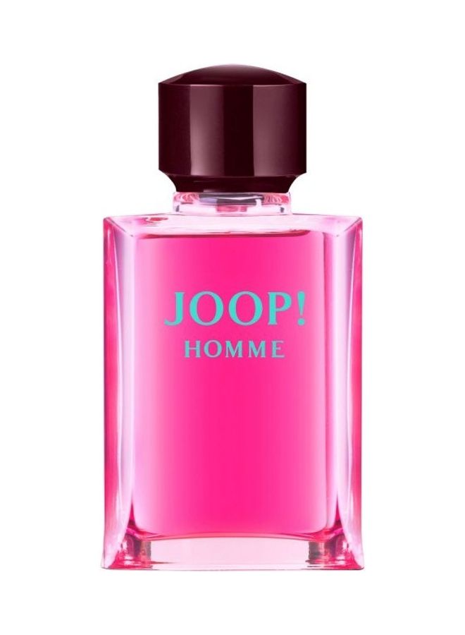 joop Pack Of 2 Joop EDT 2x125ml - Image 1
