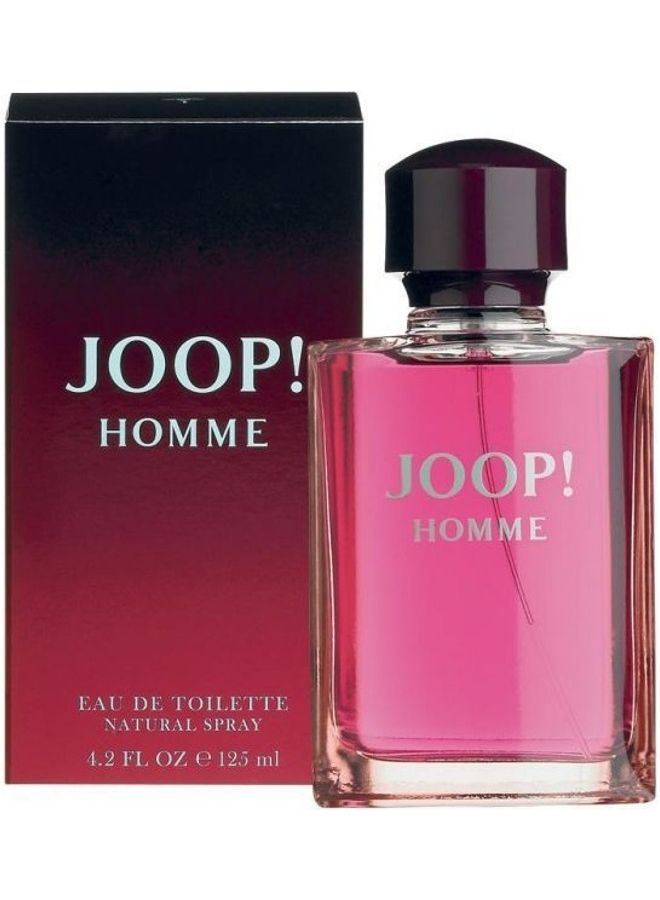 joop Pack Of 2 Joop EDT 2x125ml - Image 2