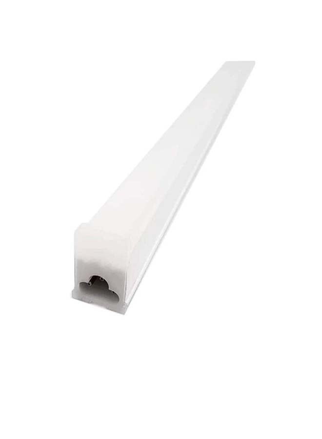 ليدفانس مصباح LED T5 باتن بقدرة 3 وات أبيض  - Image 1
