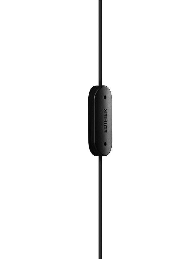 EDIFIER USB K800  Over-The-Ear Headphones- Outstanding Sound Quality - Adjustable Headband -120-degree Rotating Microphone  - Image 2