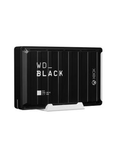 WD D10 Gaming Desktop Hard Drive For XBOX 12.0 TB  - Image 3