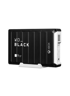 WD D10 Gaming Desktop Hard Drive For XBOX 12.0 TB  - Image 2