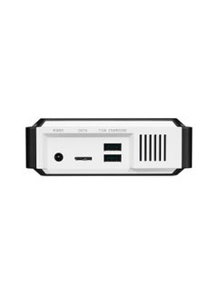 WD D10 Gaming Desktop Hard Drive For XBOX 12.0 TB  - Image 4